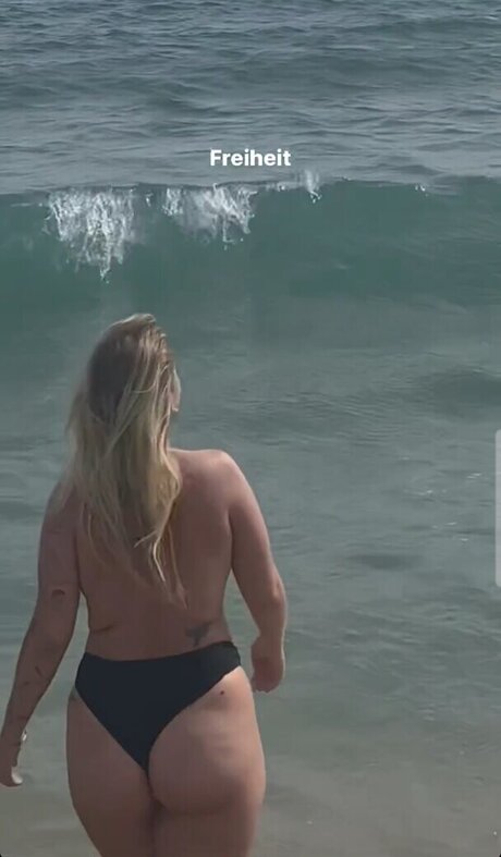 Viky kid pornstar hot picture