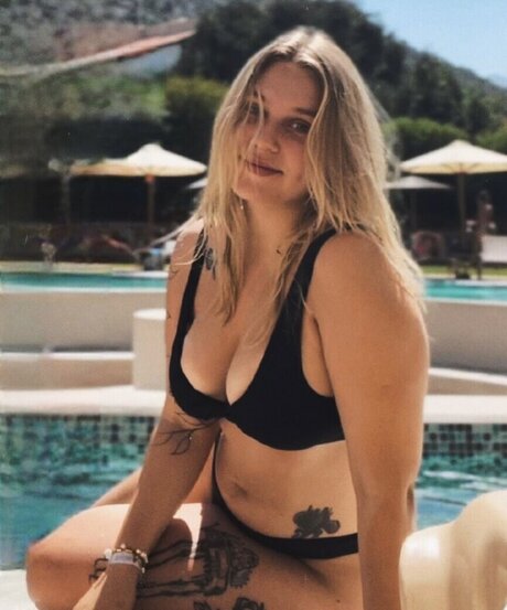 Viky kid model porn img