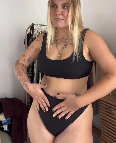 Viky kid perfect pornstar picture