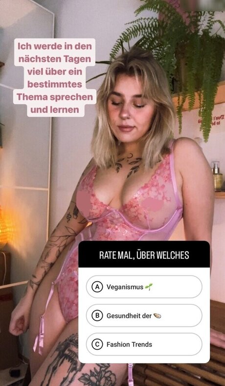 Viky kid free star archive