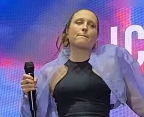 wife pussy onlyfans free porn gallery