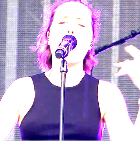 Alice Merton sex pornstar pics