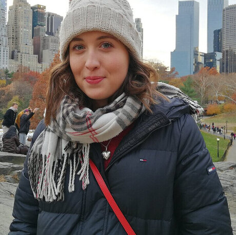 Alice Merton star top img