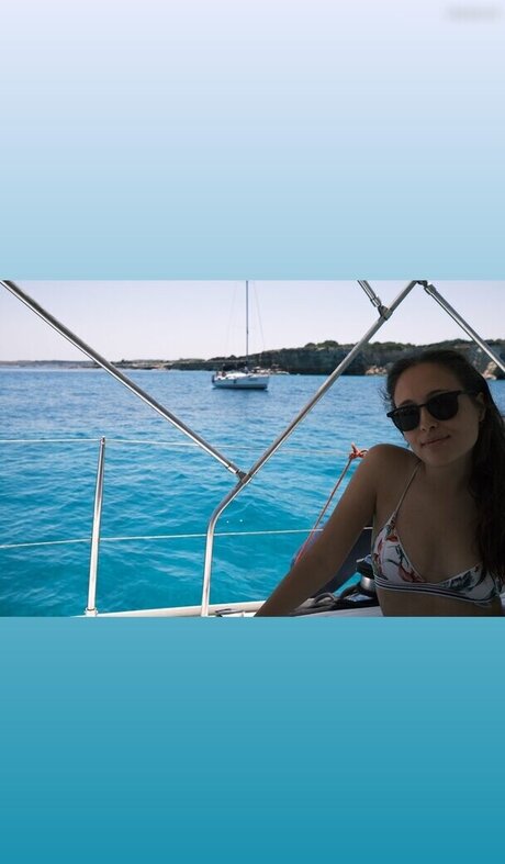 Alice Merton Profile pic