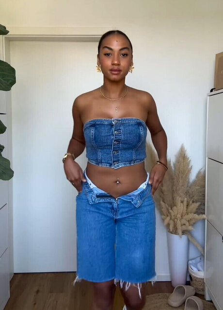 ssbbw granny onlyfans hot xxx photos