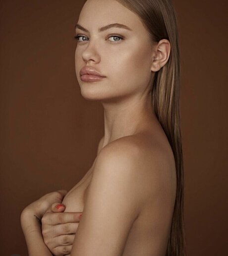 Cheyenne Ochsenknecht hd model pics