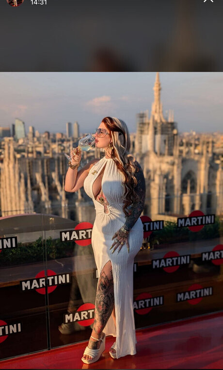 off onlyfans sexy nude image