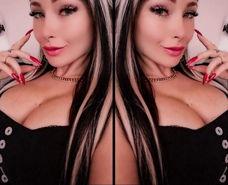 Lyn k44 model top photo