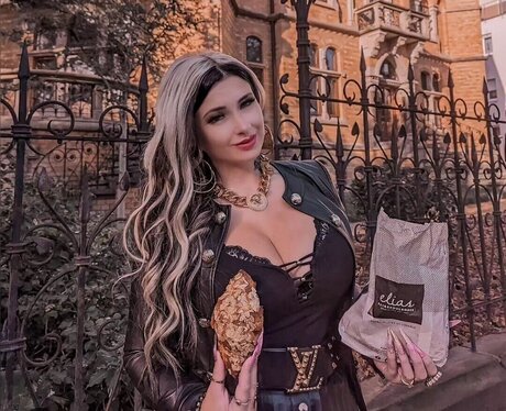 Lyn k44 hd model archive