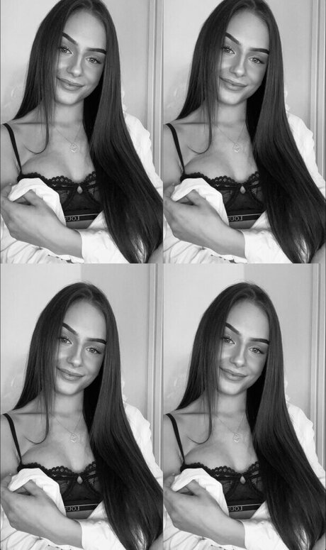 Emmy jt pornographic model galleries