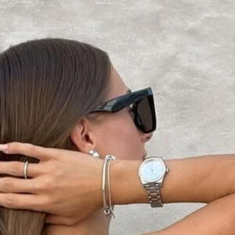 Emmy jt best model archive