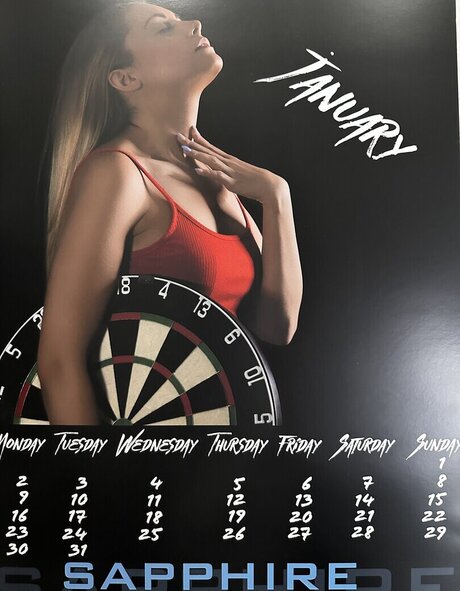 Sarah Milkowski star adult gallery