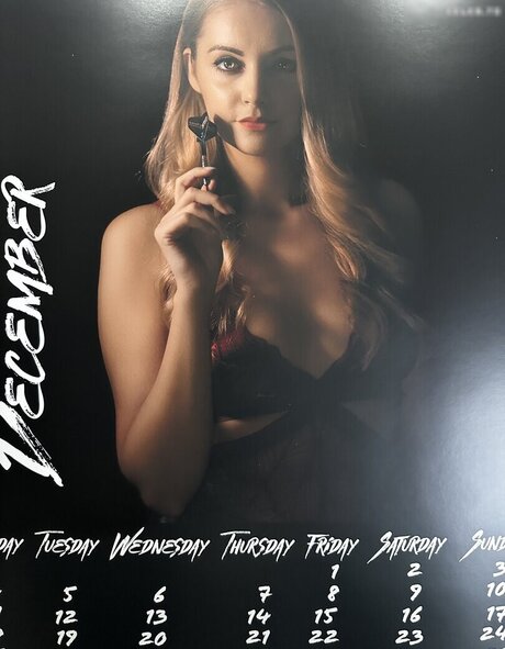 Sarah Milkowski sex pornstar photos