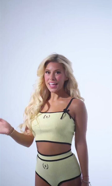 Md1syn Sh1pmn hot star archive