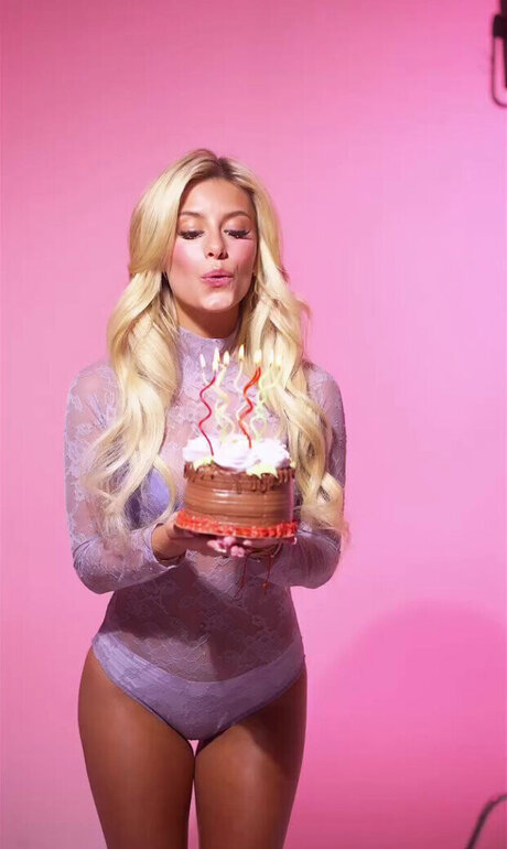 Md1syn Sh1pmn top star galleries