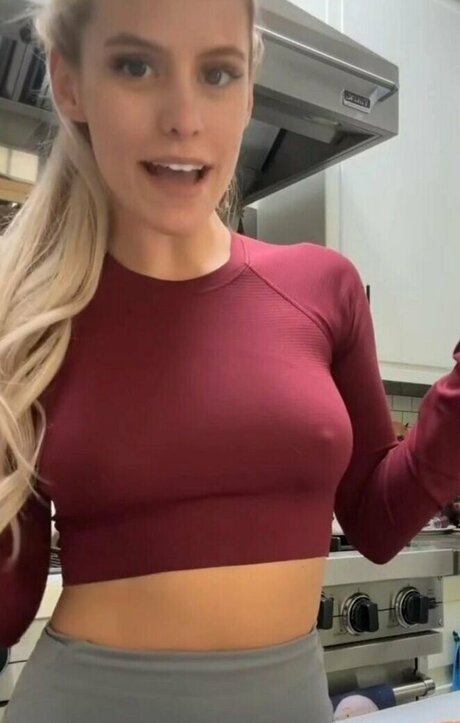 Md1syn Sh1pmn pretty actress picture