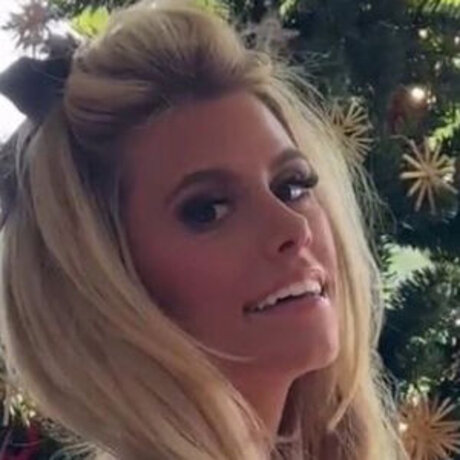 Md1syn Sh1pmn star best images