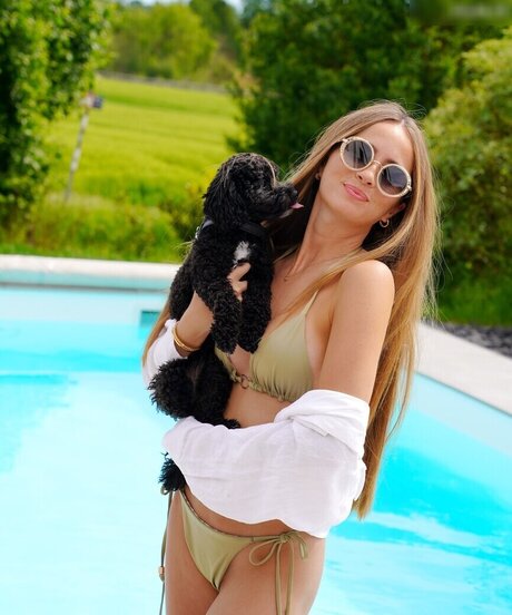 solo feet onlyfans nude archive