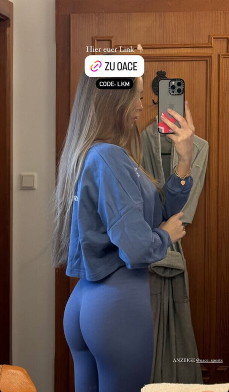 pregnant asian onlyfans perfect images