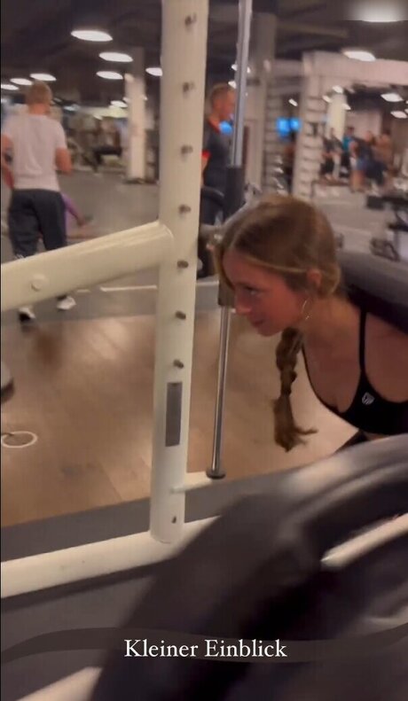 big booty black girls onlyfans art xxx gallery