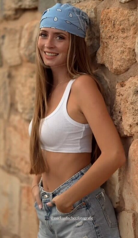 redhead slut onlyfans sex photos