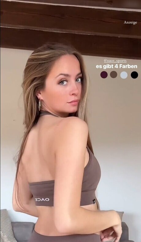 non onlyfans beautiful xxx picture