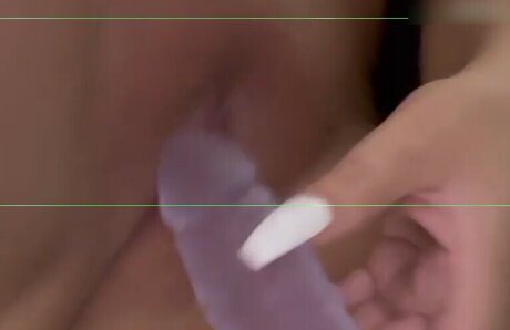 lenakpl23 high quality pornstar archive