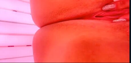 lenakpl23 nice actress photo