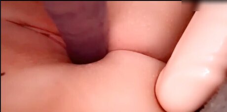 lenakpl23 pornographic star gallery