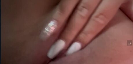 lenakpl23 erotic actress pictures