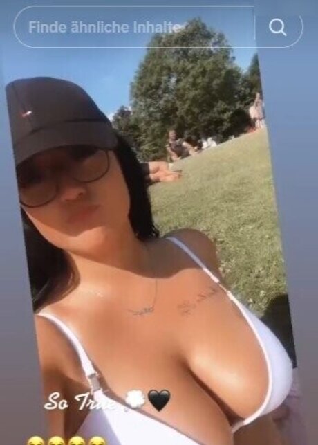 lenakpl23 beautiful star gallery