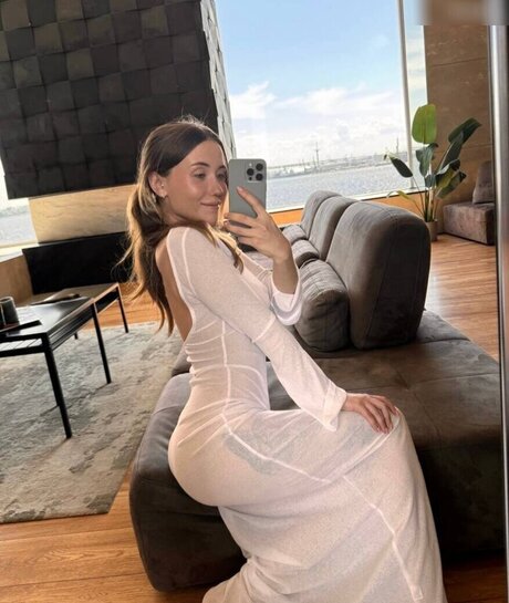 itsrealellie star nice photos