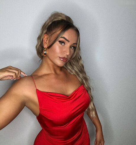 Jana Barca star nudes pictures