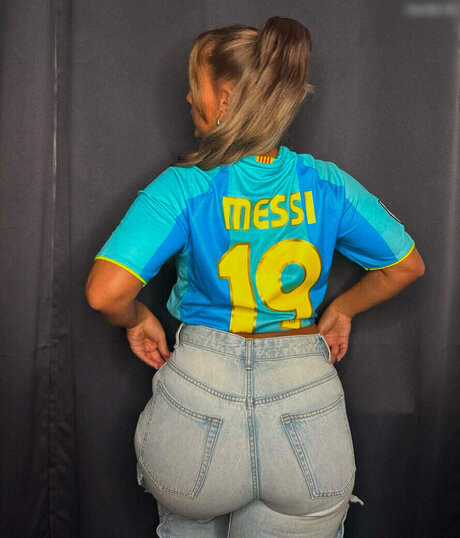 Jana Barca high quality pornstar images