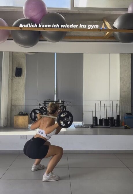 pussy onlyfans sexy pictures