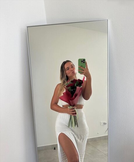 bbw blowjob onlyfans porn pics