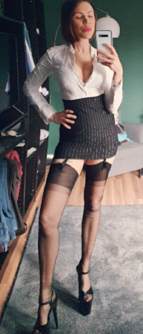 Lara Bergmann star porn galleries