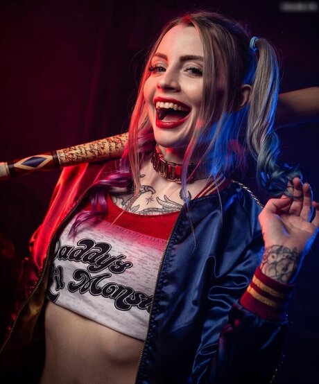 mara quinzel nice actress archive