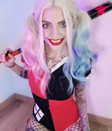 mara quinzel high quality actress pic