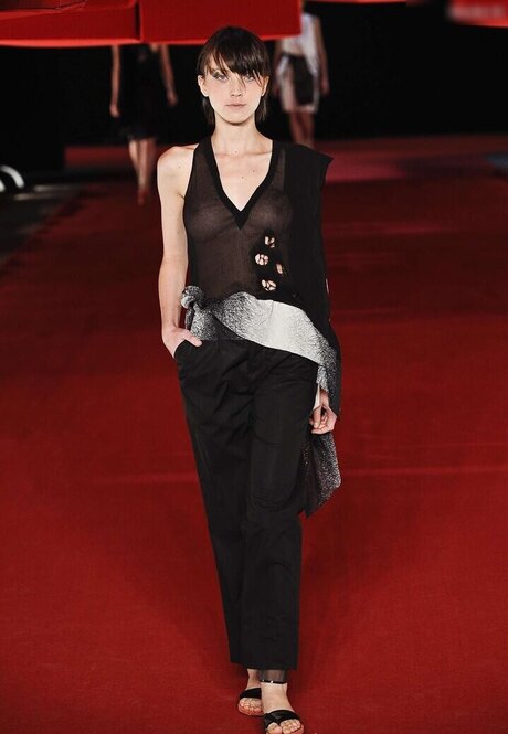 short teen onlyfans art nude pic