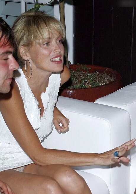 OOPS International pornstar naked pics