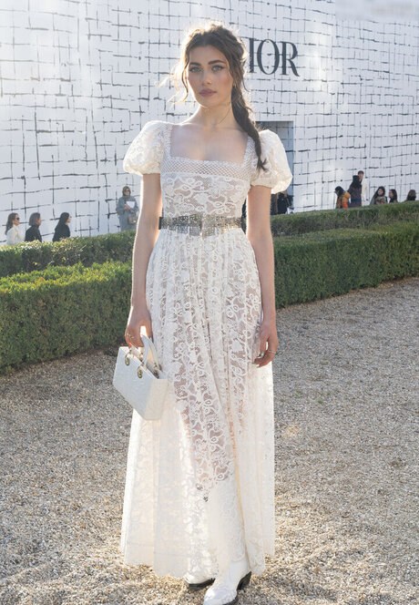 daddy feet onlyfans nudes image