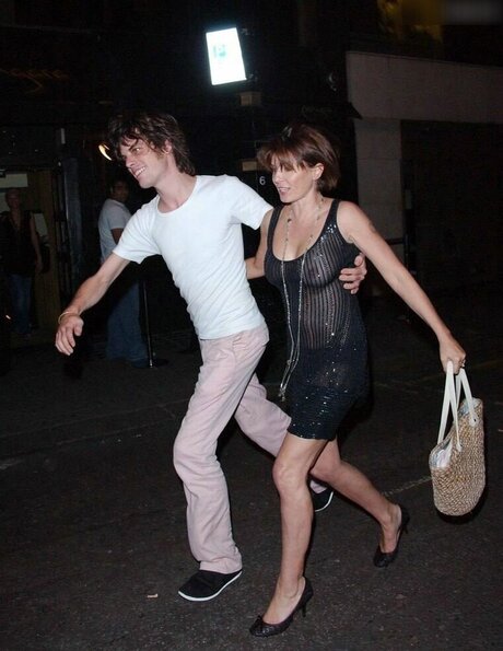 OOPS International pornographic model galleries