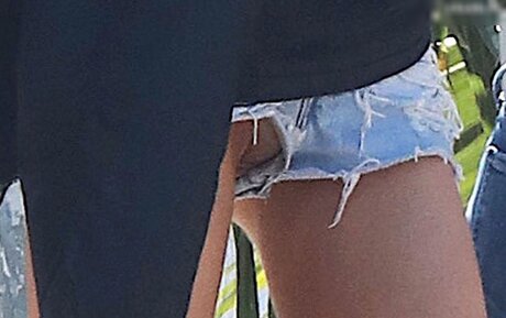 christmas nude onlyfans pretty pictures