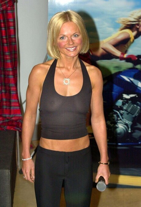 anime cosplay onlyfans pornos pictures