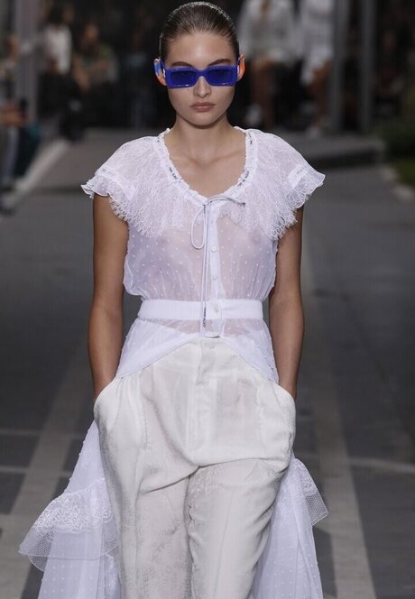 goth trans onlyfans porno photos