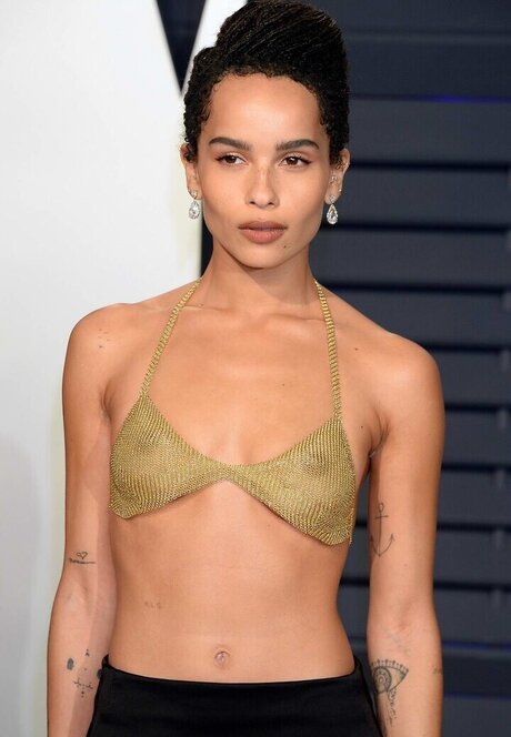 OOPS International xxx actress pics