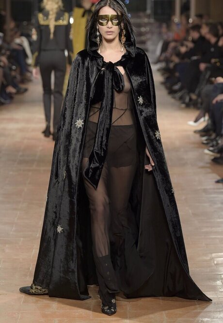 boy onlyfans hd pictures