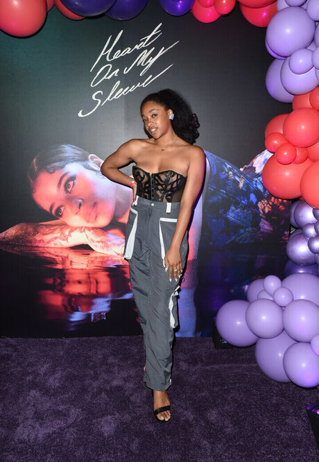 asian twin onlyfans art porn galleries