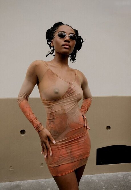 asmr gay onlyfans hot naked pics